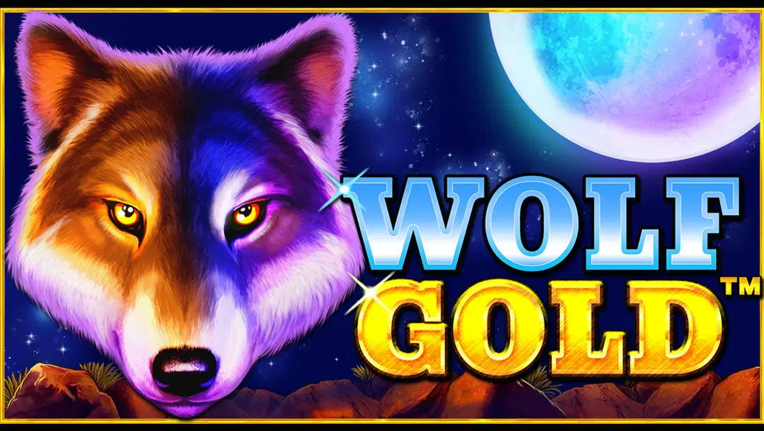 Wolf Gold Tanzania: Play the Legendary Wolf Gold Online Slot for Real Money and Massive Jackpots