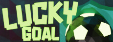 Lucky Goal Casino Game Tanzania – Play Lucky Goal Online for Real Money and Score Big Wins