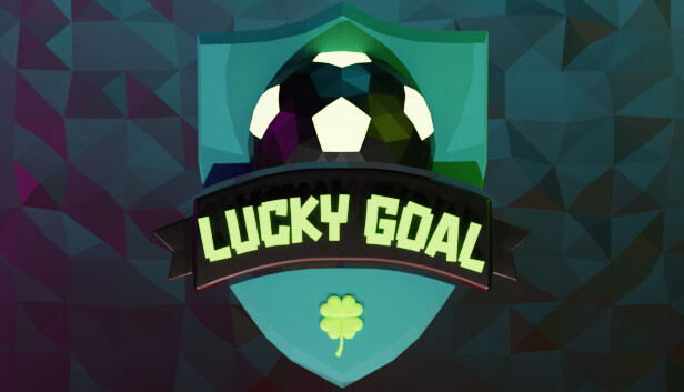 Lucky Goal Casino Game Tanzania – Play Lucky Goal Online for Real Money and Score Big Wins