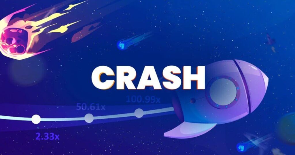 Crash X Tanzania – Fast Real Money Crash Game Guide for Smart Players