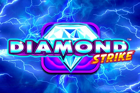 Diamond Strike Slot – Real Money Spins in Tanzania