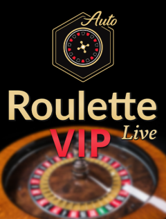 VIP Roulette Tanzania – Premium Live Roulette Experience for Real Money Players