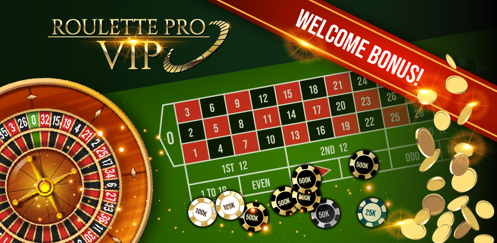 VIP Roulette Tanzania – Premium Live Roulette Experience for Real Money Players