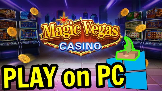 Vegas Magic Tanzania – Ultimate Guide to Playing Vegas Magic Online Slot for Real Money