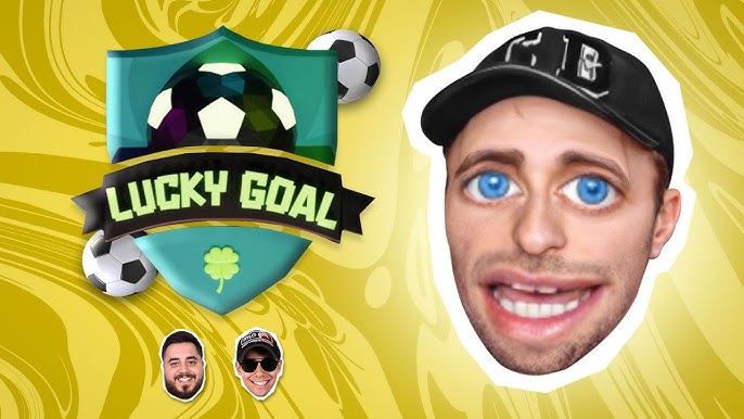Lucky Goal Casino Game Tanzania – Play Lucky Goal Online for Real Money and Score Big Wins