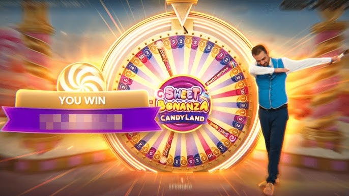Sweet Bonanza Candy Land Tanzania – Play Live, Win Real Money and Unlock Bangbet Jackpot Rewards