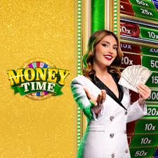 Money Time Tanzania – Play Online Casino Game with Real Wins on Bangbet