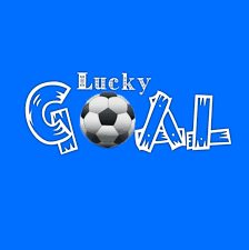 Lucky Goal Casino Game Tanzania – Play Lucky Goal Online for Real Money and Score Big Wins