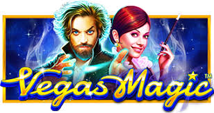Vegas Magic Tanzania – Ultimate Guide to Playing Vegas Magic Online Slot for Real Money