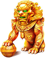 Play 5 Lions Megaways in Tanzania – A High-Paying Slot on Bangbet