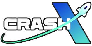 Crash X Tanzania – Fast Real Money Crash Game Guide for Smart Players