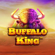 Buffalo King Slot Tanzania – Play Online for Real Money and Unlock Massive Rewards