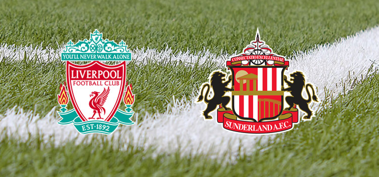 Sunderland vs Liverpool Prediction: Can the Reds Silence the Stadium of Light?