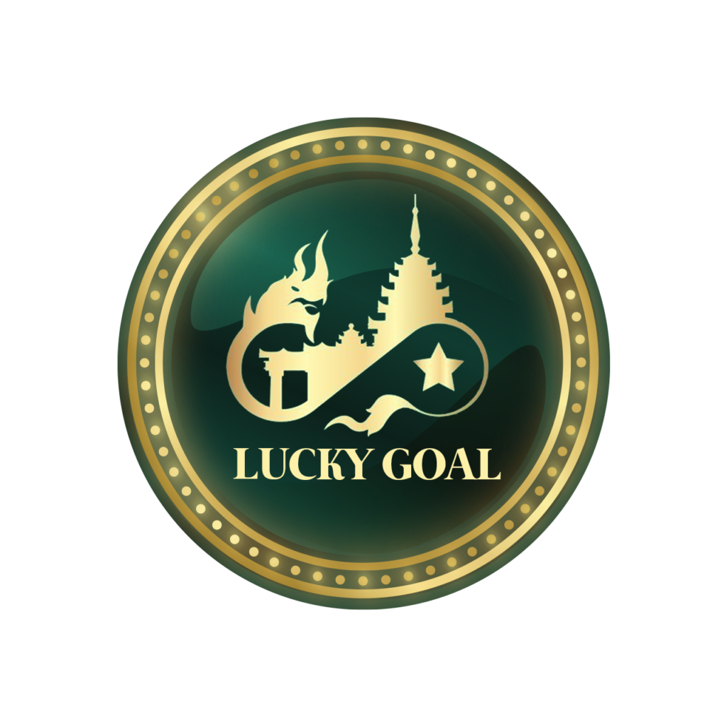 Lucky Goal Casino Game Tanzania – Play Lucky Goal Online for Real Money and Score Big Wins