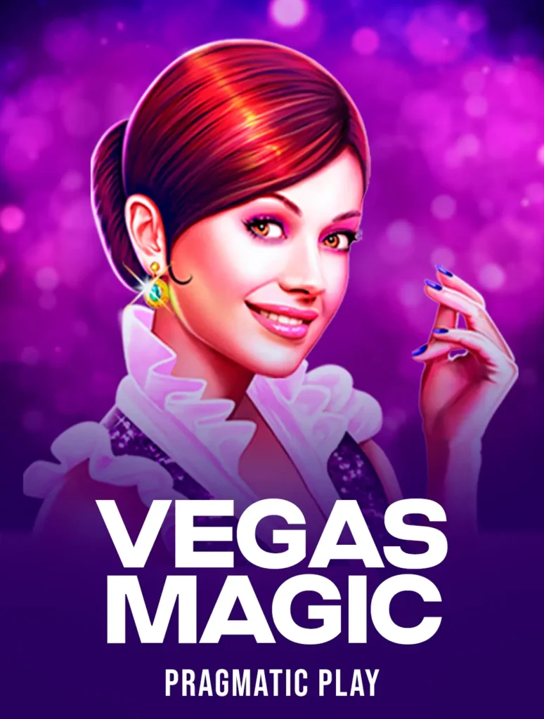 Vegas Magic Tanzania – Ultimate Guide to Playing Vegas Magic Online Slot for Real Money