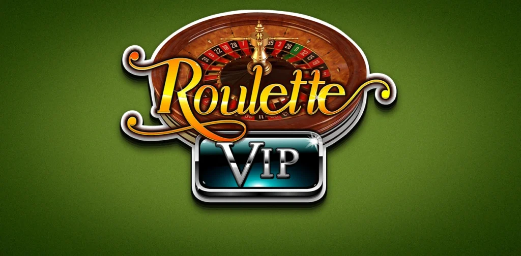 VIP Roulette Tanzania – Premium Live Roulette Experience for Real Money Players
