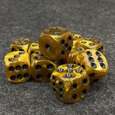 Golden Dice Tanzania – Complete Guide to Playing and Winning Online