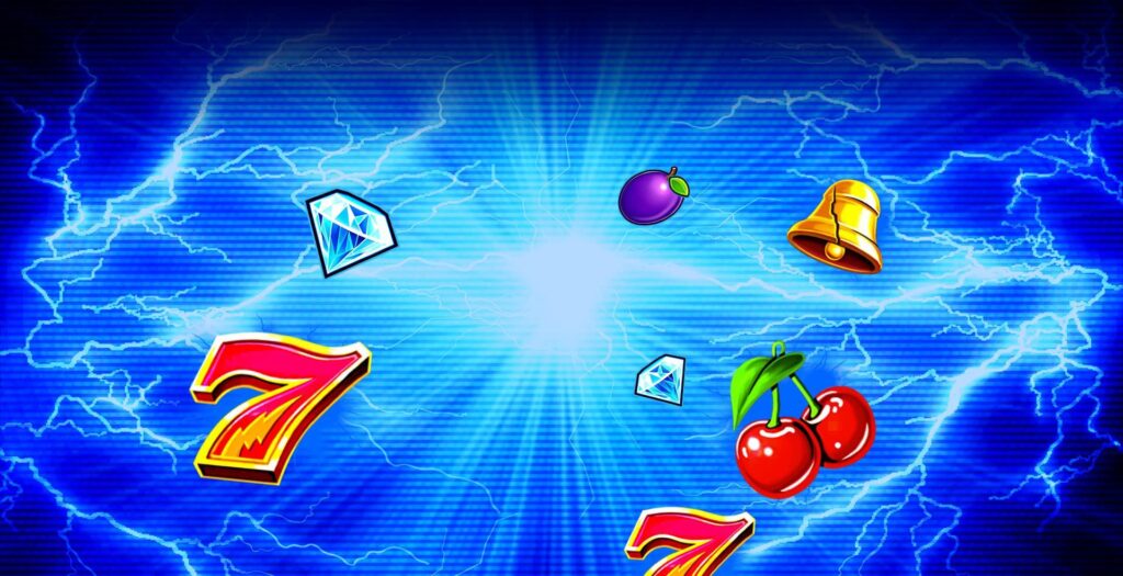 Diamond Strike Slot – Real Money Spins in Tanzania