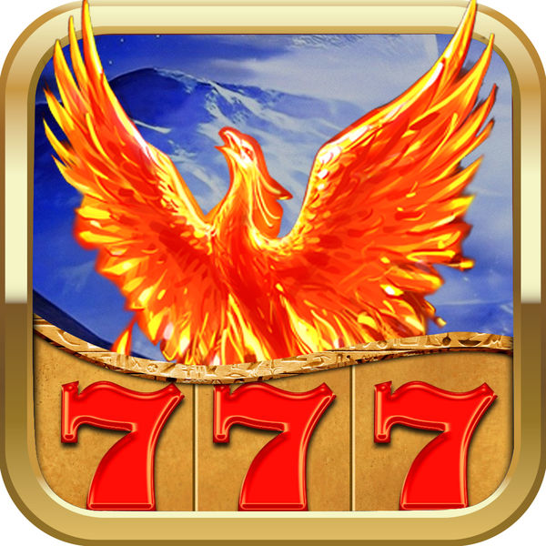 Super Phoenix Slot Tanzania: Play Super Phoenix Online for Real Money and Rise to Big Wins