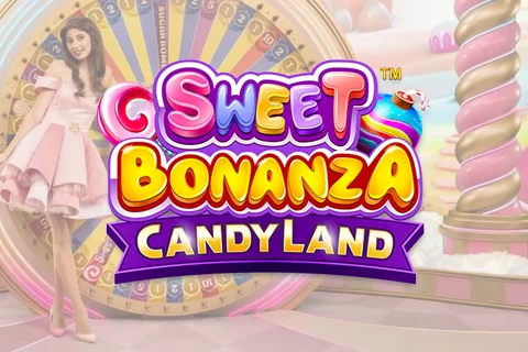Sweet Bonanza Candy Land Tanzania – Play Live, Win Real Money and Unlock Bangbet Jackpot Rewards