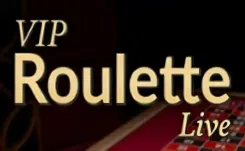 VIP Roulette Tanzania – Premium Live Roulette Experience for Real Money Players