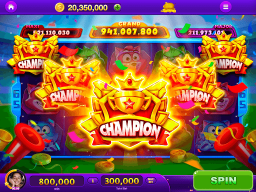 Lucky Champion Tanzania: How to Play Online and Win Real Money with Bangbet
