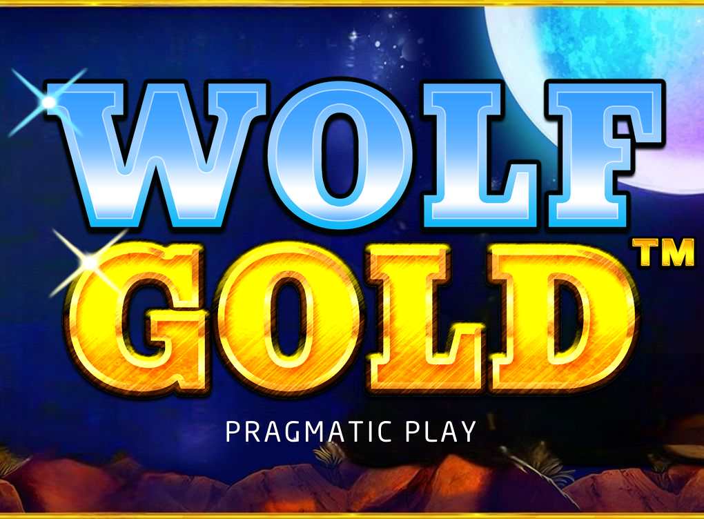 Wolf Gold Tanzania: Play the Legendary Wolf Gold Online Slot for Real Money and Massive Jackpots