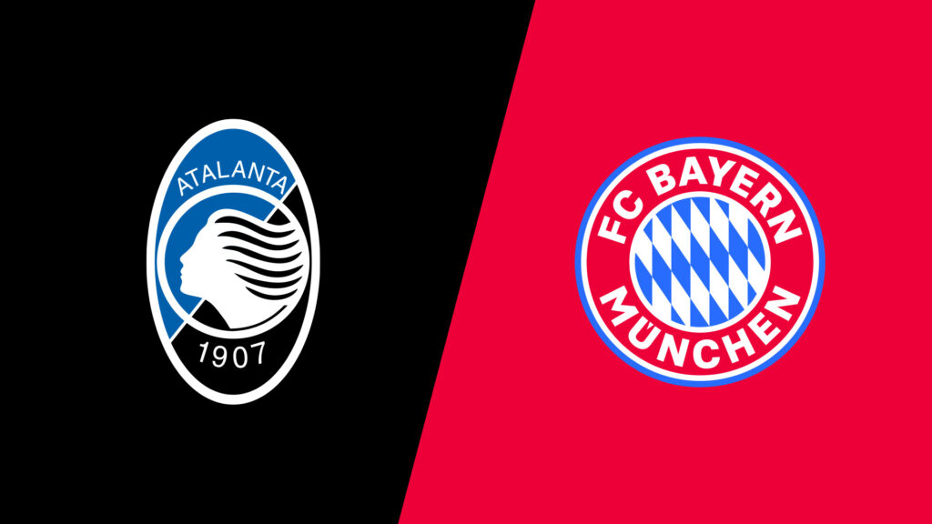Bayern vs Atalanta Prediction: Bayern to Cruise in UCL Clash
