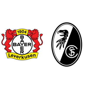 Freiburg vs Bayer Leverkusen Prediction: Can Freiburg Extend Home Dominance?