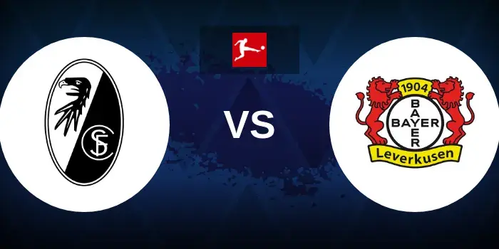 Freiburg vs Bayer Leverkusen Prediction: Can Freiburg Extend Home Dominance?
