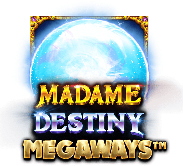 Madame Destiny Megaways in Tanzania – Discover Magical Wins Online
