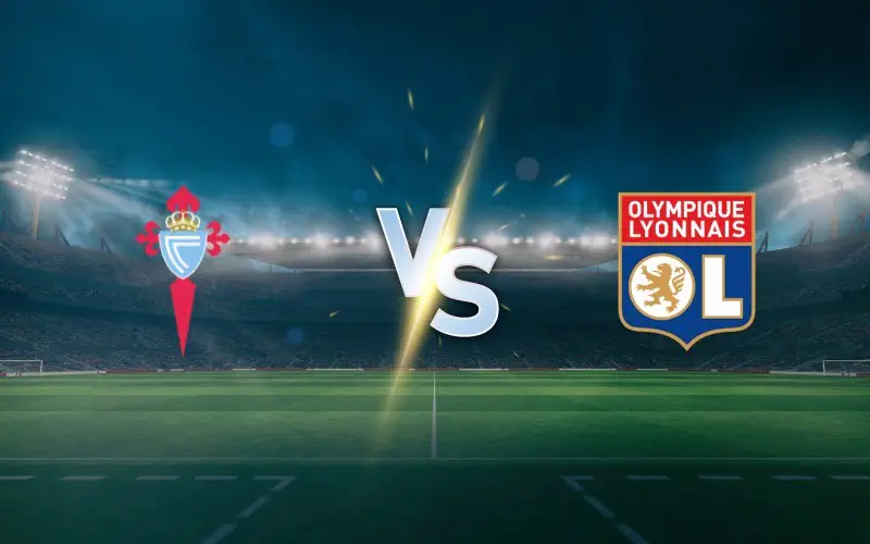 Lyon vs Celta Vigo Prediction: Winner-Takes-All Europa League Clash