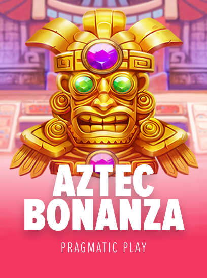 Aztec Bonanza Slot Tanzania: Discover Ancient Riches and Real Money Wins