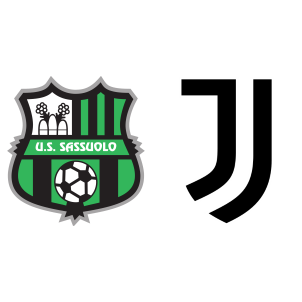Juventus vs Sassuolo Prediction: Goals Expected in Turin Clash