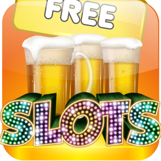 Beer Keller Slot Tanzania: Play Beer Keller Online and Win Real Money