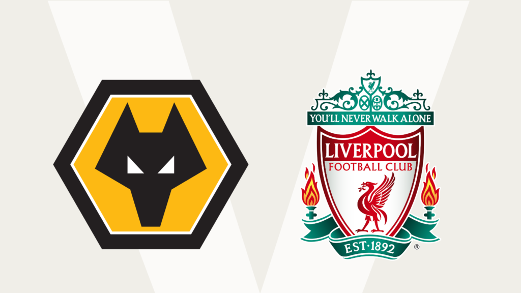 Wolves vs Liverpool Prediction, Preview and Betting Tips | Premier League 2026
