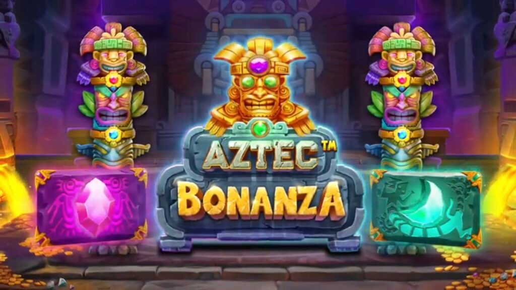Aztec Bonanza Slot Tanzania: Discover Ancient Riches and Real Money Wins