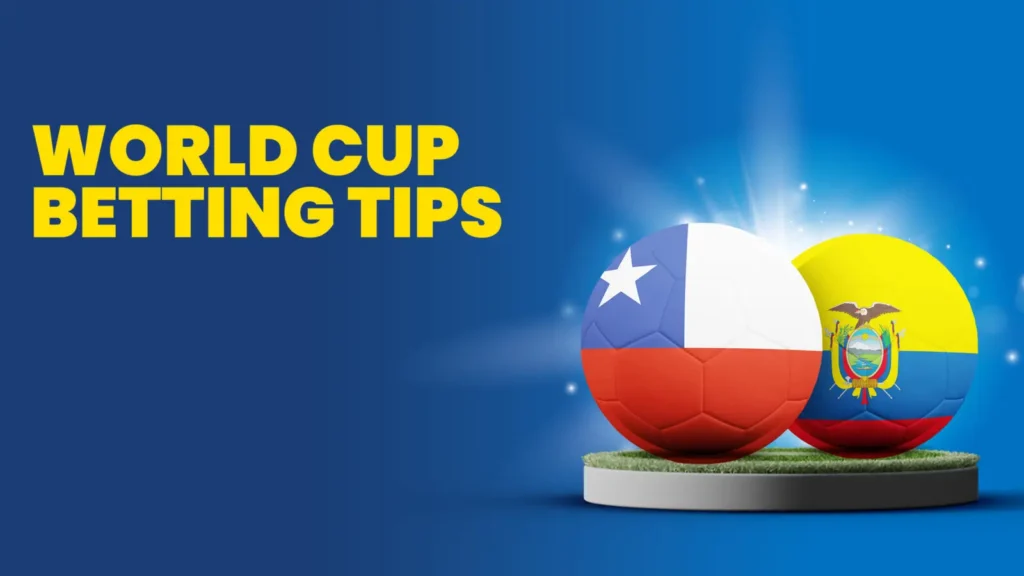 Netherlands vs Ecuador Prediction: Tight Test Before World Cup 2026