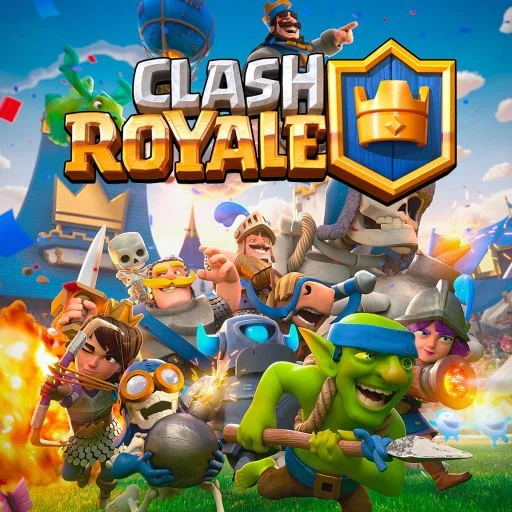 Clash Games Tanzania: Play Online, Win Real Money and Unlock Massive Rewards