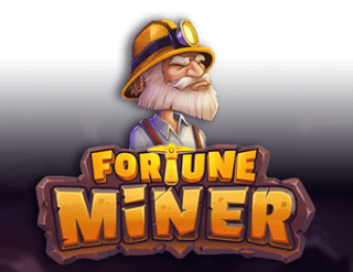 Fortune Miner Online Slot in Tanzania – Discover Hidden Gold and Win Real Money

