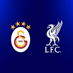 Liverpool vs Galatasaray Prediction: Anfield Comeback or Turkish Shock?