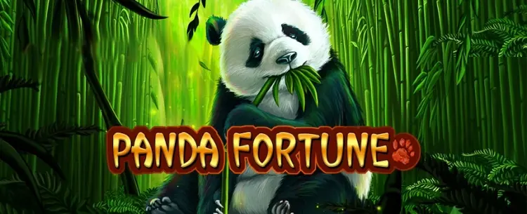 Panda Fortune Slot Tanzania: Spin for Real Money Wins on Bangbet
