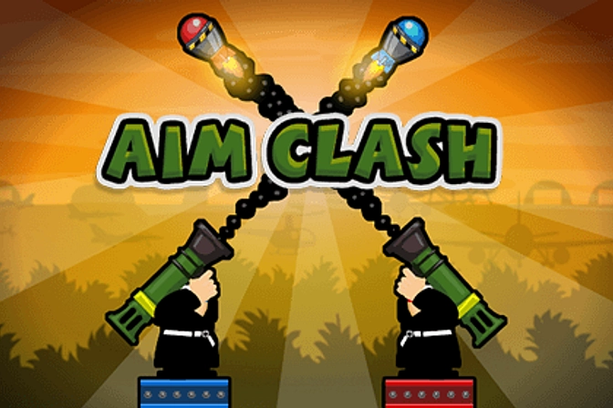 Clash Games Tanzania: Play Online, Win Real Money and Unlock Massive Rewards