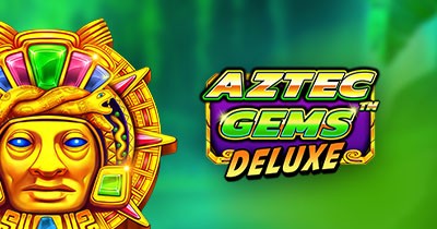 Aztec Gems Deluxe Tanzania: Spin for Real Money Wins and Bangbet Jackpot Rewards
