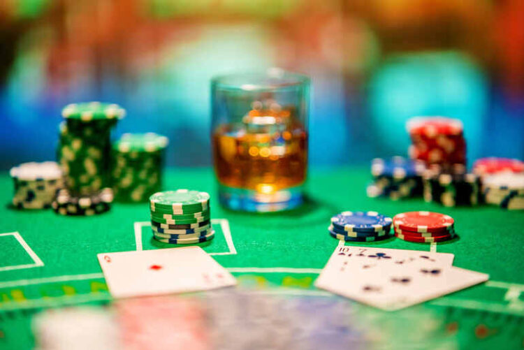 Beer Keller Slot Tanzania: Play Beer Keller Online and Win Real Money