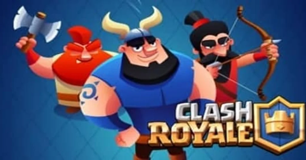 Clash Games Tanzania: Play Online, Win Real Money and Unlock Massive Rewards