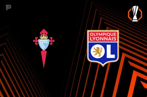 Lyon vs Celta Vigo Prediction: Winner-Takes-All Europa League Clash