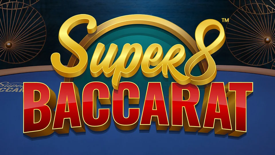Super Baccarat Tanzania: Real Money Casino Action Made Simple