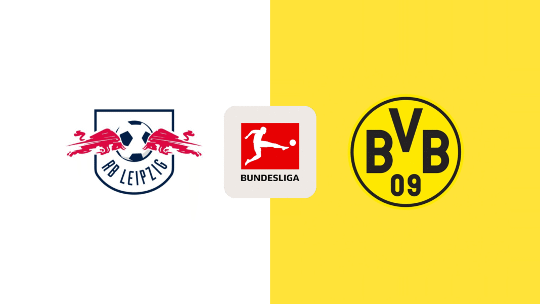 Cologne vs Dortmund Prediction: Dortmund Favored in Bundesliga