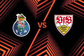 Stuttgart vs Porto Prediction, Preview and Betting Tips – Europa League Last-16